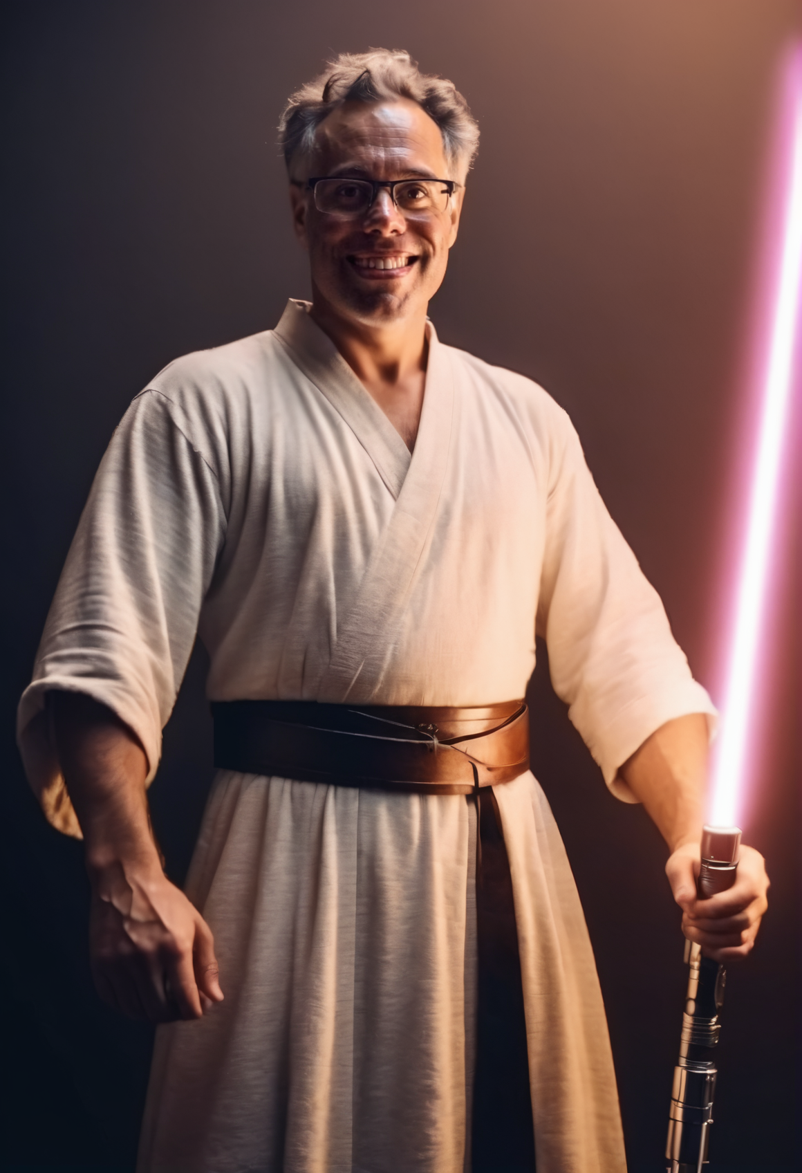 New reality image 2